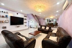Onan Road (D15), Terrace #547286901